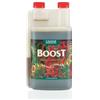 Canna Nutrients - Boost Accelerator, 0,25 litri