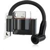 Gubeter Bobina d'accensione Gubeter, per motosega partner: P400, P410, P450, P460, P462, P490, P510, P511 Ccs, 4200,4600,4900,5200, /