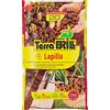 BRILL LAPILLO VULCANICO BRILL PER PACCIAMATURA E DECORAZIONE IN CONFEZIONE DA 20 LITRI