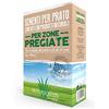 Bottos Natural Green Zone Pregiate 1 Kg