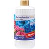 Mairol Hortensien-Dünger Liquid, Hortensienvital | 1.000 ml