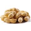 vivaio acquaverde SEMI DI ARACHIDI DA SEMINA GR.200 NOCCIOLINE AMERICANE ARACHIDE Arachis Hypogaea