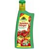 Neudorff BioTrissol Plus - Fertilizzante per pomodori e verdure, 1 l