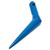AGEF 840/4A2S Piantatore
