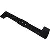 perfektGarten Lama per tosaerba 34 cm compatibile con Bosch UniversalRotak 34-405/3 600 HA6 101