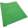 MadeInNature, Tappeto erboso sintetico per esterni, verde/fine prato extra morbido/prezzo imbattibile/per terrazza balcone, giardino, diverse dimensioni (300 x 200 cm)