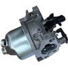 perfektGarten Carburatore compatibile con tosaerba Greencut/Ryobi/Sanli/Matrix, senza pompa