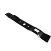 perfektGarten Lama da 51 cm, compatibile con tosaerba Obi/Lux-Tools B-53 HMA/B-53 HMA/E (dal 2013)
