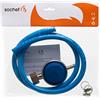 sochef S03010201 Kit Regolatore