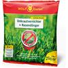 WOLF Garten Wolf-Garten 2-in - 1: Unkrautvernichter più 3.840.725; SQ 200 fertilizzanti