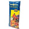 Green LUPINI MACINATI concime per agrumi e piante acidofile 1 kg