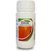 Bio A.L.T. Concime Liquido Specifico Fertilizzante con Azoto Fosforo Potassio per Agrumi Arance Limoni Migliora la Crescita di Colture in Giardino per Piante in Appartamento Esterno in Vaso (250 Ml)
