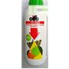 CIFO ERT 23 Concime Biostimolante fioritura e allegagione 1 L