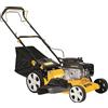Vigor Tagliaerba semovente