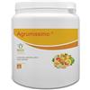 Bioges Agrumissimo 1 kg concime per agrumi