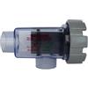 Autochlor - Cellula Completa Ricambio RP-20 Clorinatore