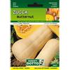 Sementi Dotto Sementi da Orto - Zucca Butternut - Sem. Dotto