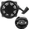 Marpol Starter Avviamento a Strappo Autoavvolgente per Motore a Scoppio Briggs&Stratton BS-D Generatore Decespugliatore