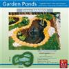 Laghetto Point Laghetto Green Bamboo - 220 litri (L 136 xP 100 xH 40 cm)