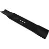 perfektGarten Lama da 33 cm, compatibile con Ryobi RLM13E33S / RAC420 / 5132002771