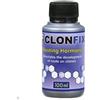 Hesi - ClonFix 100 ml
