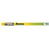 BUSHMAN E40H-21 Lame e seghe per buche, Neutro