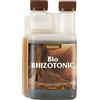 CANNA Fertilizzante 100% BIO BioRhizotonic Rhizotonic (250ml)
