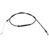 Alpina Cable traction 381030085/0 per tosaerba