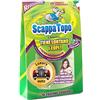 SCAPPATOPO IL BIO-REPELLENTE Auto 2 Pezzi. Repellente Naturale Contro i Topi. Protegge Il Motore della Tua Auto dai Topi. Dissuasore Ecologico Anti-Topi. Unico.