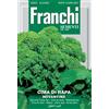 BRICODEA SEMI CIMA DI RAPA NOVANTINA 41/5