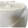 ASF Drainage Tessuto Invernale 60 g/m² 100 m x 0,5 m Resistente antigelo UV per Piante e Giardino