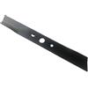 perfektGarten Lama da 41 cm, compatibile con Greenworks G40LM41 (G 40 LM 41)