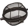 BBQNovation Rotisserie/spiedo cestino piccolo