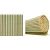 OX ARELLA FRANGISOLE in PVC Effetto Bamboo - 100X300cm