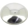 RYOBI Circlip interieur 5131042141 per tosaerba