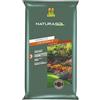 COMPO Naturasol Universale, Terriccio Universale, Per Piante Verdi e da Fiore, Sacco 20 L