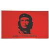 U24 Bandiera Che Guevara 90 x 150 cm