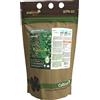 CULTIVERS Fertilizzante Ecologico conifere e siepi 1 kg (pini, abeti Rossi, cipressi e tuia). Origine 100% Biologica e Naturale con Alta concentrazione di NPK