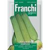 Franchi Sementi Semi Zucchino Genovese Franchi Sementi 7g