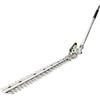 Ego ACCESSORIO TAGLIASIEPI MULTIUTENSILE HTA2000 EGO 038400