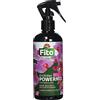 Fito X301002 Power Spray Orchidee, Verde, 5.7x5.7x19.0 cm