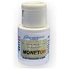Generic Monetor Soluzione per Pulizia delle Monete Over-Detector