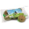 Cliffi Fat Balls, Cereals and Seeds for Free Birds of Parks and Gardens Pack of 6 Balls
