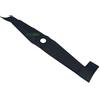 perfektGarten Lama per tosaerba compatibile con Dolmar PM-5355 S SE Gudenaa 53 Auto 3 BG / 661.122.411