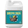 Advanced Nutrients Rhino Skin Nährstoffzusatz (250ml)