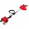 openspaceshop DECESPUGLIATORE RASAERBA Tosaerba RASA Erba TOSA Giardino 52 CC