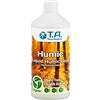 Terra Aquatica GHE General Hydroponics - Humic 1L (Ex Diamond Black)