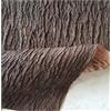 Generic Corteccia Sintetica Decorativa per Uso paesaggistico e in Giardino Texture di Corteccia d'albero modellismo Fogli di Corteccia Artificiale realistici Artigianato per Interni ed Esterni(0.5X1m)