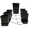 AutoPot 6Pot Kit