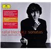 UNIVERSAL Sonatas